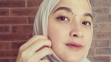 Terpopuler: Suami Andhara Early Nganggur VS Oleh-oleh Rayyanza dari Italia