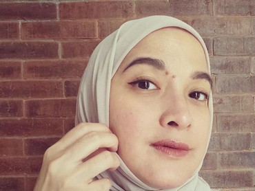 img-title Terpopuler: Suami Andhara Early Nganggur VS Oleh-oleh Rayyanza dari Italia