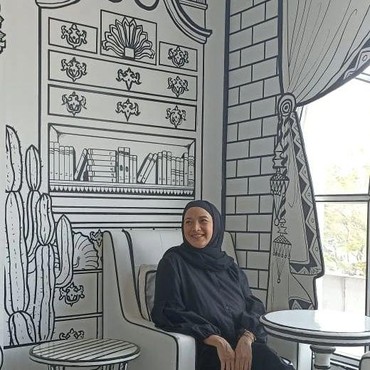 Curhatan Andhara Early Soal Tabungan Habis untuk Lunasi KPR, 8 Tahun Cuma Bayar Bunga