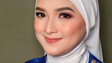 Jadi Sopir & Jualan Sushi, Andhara Early: Hidup Tak Makan dari Gengsi