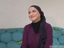 Cerita Andhara Early Rela Kerja Apa Pun Demi Lunasi KPR Saat Pandemi COVID-19