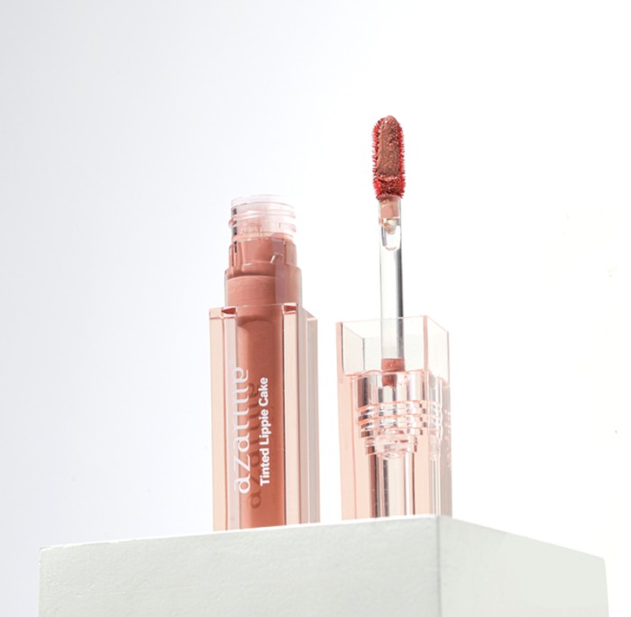 5 Rekomendasi Warna Lip Product untuk Kulit Sawo Matang