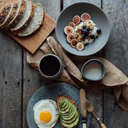 Kebiasaan Melewatkan Sarapan Ternyata Bisa Memicu Naiknya Berat Badan, Ini 3 Bahaya Lainnya!