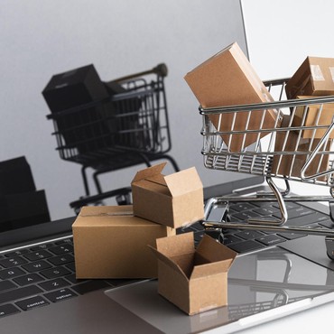 UMKM dan Brand Lokal Capai Rekor Baru Bersama Shopee Live di Awal Tahun 2024