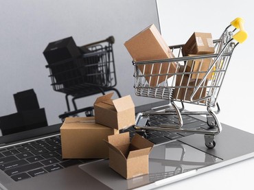 img-title Belanja Gadget secara Online Jadi Mudah Berkat Review YouTube Shopping Affiliates