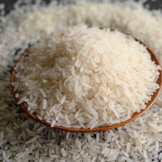 5 Cara Menyimpan Beras Agar Tidak Mudah Apek dan Berkutu, Mulai Terapkan Ini!