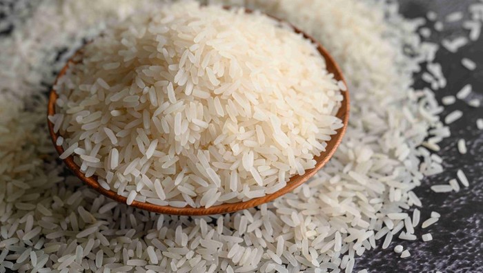 5 Cara Menyimpan Beras Agar Tidak Mudah Apek dan Berkutu, Mulai Terapkan Ini!