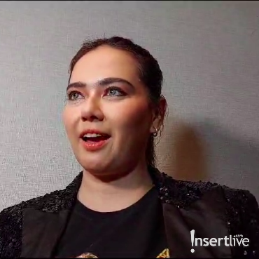 Catherine Wilson Ngaku Tak Dinafkahi Idham Mase Meski Nominal Sudah Diringankan