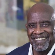 Kisah Inspiratif  Chris Gardner: Dulu Gelandangan, Kini Jadi Miliarder Sukses