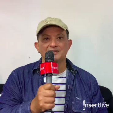 Sudah Nikah Lagi, Clift Sangra Masih Sering Mimpi Mendiang Suzanna