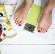 Ingin Turunkan Berat Badan Cepat 10 Kg dalam Seminggu, Ini Cara Diet yang Bisa Kamu Sontek!