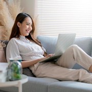 Freelancer Wajib Tahu! Ini Cara Menentukan Rate Card Biar Nggak Rugi