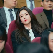 Bikin Nggak Sabar, Simak Potret Go Yoon Jung yang Akan Tampil di Spin-Off Drakor Hospital Playlist
