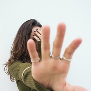 Lebih Baik Bersyukur, 4 Hal Ini Sebenarnya Tidak Perlu Membuatmu Malu dan Insecure!