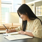 3 Cara yang Bisa Kamu Lakukan untuk Tingkatkan Konsentrasi, Jadi Lebih Produktif Deh!