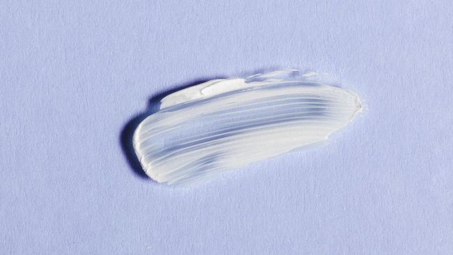 Normalkah Keputihan seperti Ampas Tahu? Kenali Penyebab dan Cara Mengatasinya