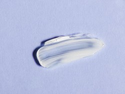 Jangan Asal Latah Ikut Tren Viral Tutorial Skincare, Ini Catatan Dermatolog