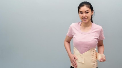 Detik Network
