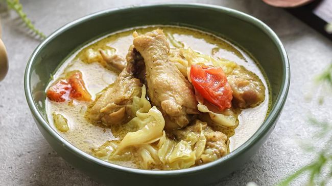 3 Resep Masakan Sehari-hari ala Artis Shireen Sungkar hingga Ussy Sulistiawaty