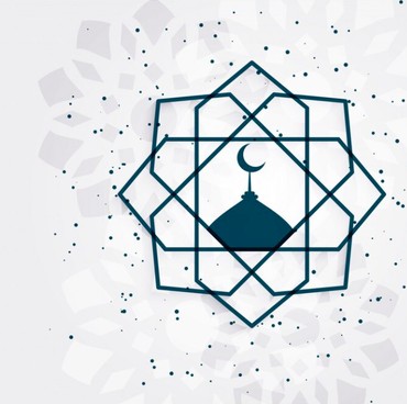 Rajab Disebut Bulan Haram dalam Al-Qur'an, Ini Alasannya