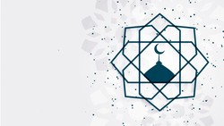 100 Ucapan Lebaran Idul Fitri yang Islami dalam Bahasa Arab dan Artinya