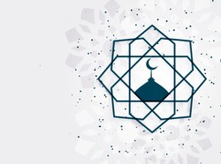 100 Ucapan Lebaran Idul Fitri yang Islami dalam Bahasa Arab dan Artinya