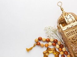 25 Ucapan Maulid Nabi 2025 yang Sarat Makna dan Menyentuh Hati