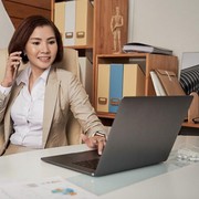 Jenis Pekerjaan yang Ideal dan Cocok Berdasarkan Zodiak