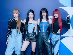 Lirik Lagu Regret Of The Times (2024 Remake Version) - aespa