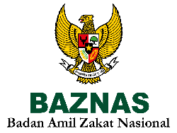 Rekrutmen Pegawai Baznas Mei 2025, Tersedia 4 Posisi untuk Lulusan D3 dan S1!