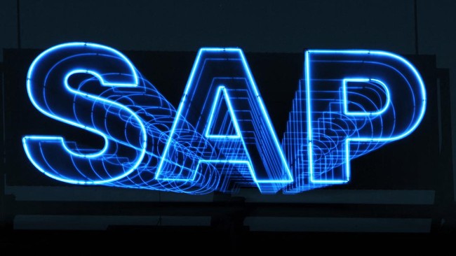 SAP buka suara terkait denda yang dikenakan Amerika Serikat (AS) karena melakukan suap terhadap sejumlah pejabat di Indonesia dan Afrika Selatan (Afsel).