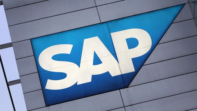 Perusahaan teknologi informasi asal Jerman, SAP, terseret kasus suap terhadap sejumlah pejabat Indonesia dan Afrika Selatan (Afsel).