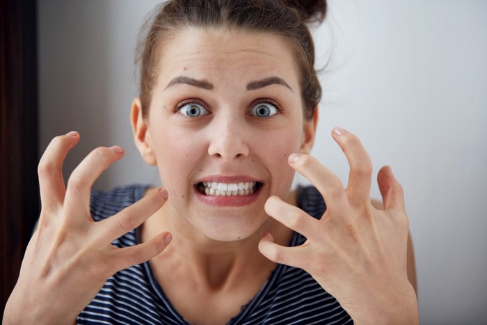 5 Hal Wajar dalam Makeup yang Perlu Kamu Tahu, Stop Insecure!