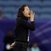10 Pertandingan Enggak Pernah Menang, Picu Kim Pan Gon Digeser STY