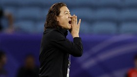 Kim Pan Gon Dihajar Habis-habisan Media Malaysia