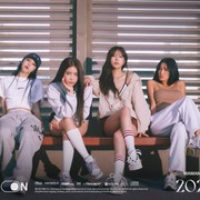 7 Lagu MAMAMOO yang Berkesan dan Easy-Listening, Wajib Masuk Playlist!