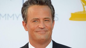 Penyelidikan Pemasok Ketamin ke Matthew Perry Hampir Rampung