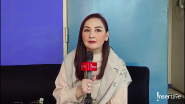 img-title Ini yang Jadi Fokus Resolusi Mona Ratuliu di Tahun Baru 2025