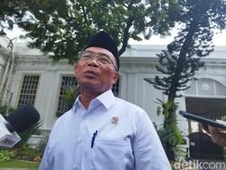 Ada TPPO Modus Ferienjob, Menko PMK Minta Prosedur Magang LN Diperbaiki