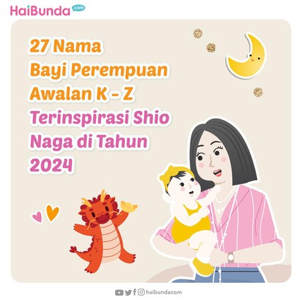 Detik Network