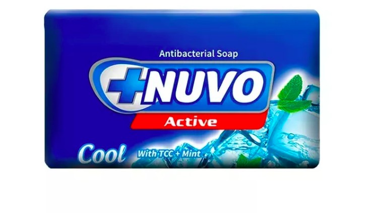 Nuvo