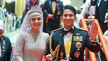 Detik Network