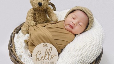 img-title 50 Inspirasi Nama Bayi dari Bahasa Sansekerta dan Artinya