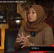 Sempat Bikin Gaduh, Cerita Siska tentang Sekte Pengabdi Setan di Malang Ternyata Cuma Karangan, Duh!
