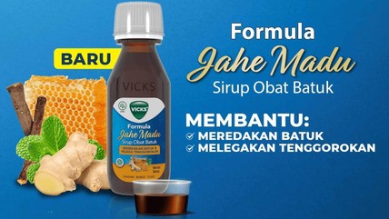 Detik Network