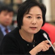Ini Sosok Inspiratif Wu Yajun, dari Buruh Pabrik hingga Sukses Jadi Perempuan Terkaya di China
