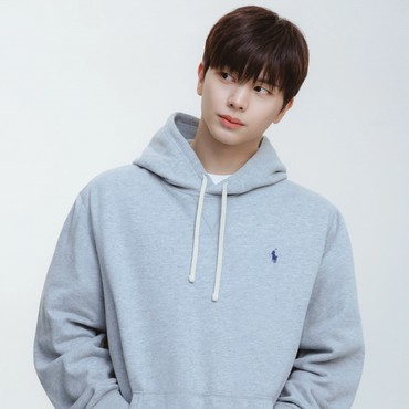 Sungjae BTOB Bintangi Drama Komedi Romantis Bareng Bona WJSN