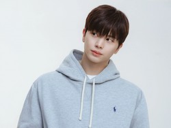 Sungjae BTOB Bintangi Drama Komedi Romantis Bareng Bona WJSN