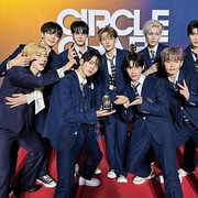 7 Grup K-Pop yang Sukses Raih Gelar 'Rookie Grand Slam', Terbaru Ada ZEROBASEONE!