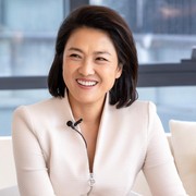Ini Kisah Zhang Xin, Dulunya Hanya Buruh Pabrik Kini Jadi Perempuan Terkaya di Dunia!